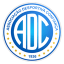 Confiança (SE)