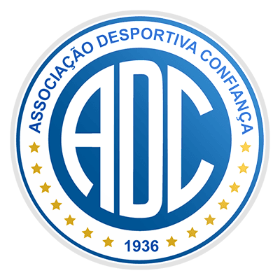 Associação Desportiva Confiança