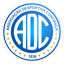 Associação Desportiva Confiança logo