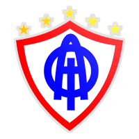 Associação Olímpica de Itabaiana