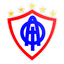 Associação Olímpica de Itabaiana logo