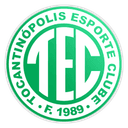 Tocantinópolis