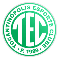 Tocantinópolis Esporte Clube