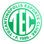 Tocantinópolis Esporte Clube logo