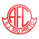 América (SP)