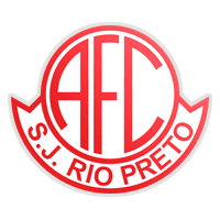 América Futebol Clube (SP)