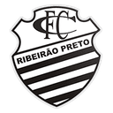 Comercial (SP)