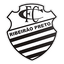 Comercial Futebol Clube (SP) logo