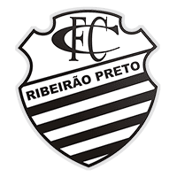 Comercial Futebol Clube (SP)