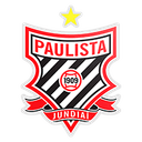 Paulista