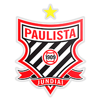 Paulista Futebol Clube