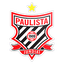 Paulista Futebol Clube logo