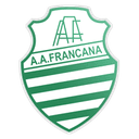 Francana