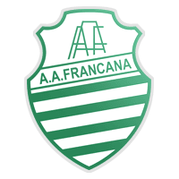 Associação Atlética Francana
