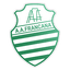 Associação Atlética Francana logo