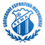 Sociedade Esportiva Matonense logo