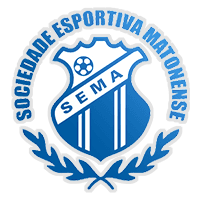Sociedade Esportiva Matonense