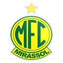 Mirassol