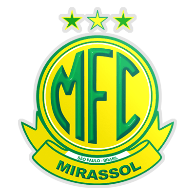 Mirassol Futebol Clube