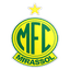 Mirassol Futebol Clube logo