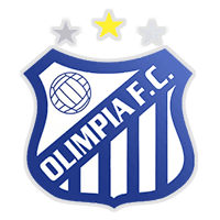Olímpia Futebol Clube