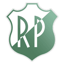 Rio Preto