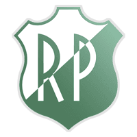 Rio Preto Esporte Clube