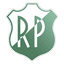 Rio Preto Esporte Clube logo