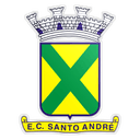 Santo André