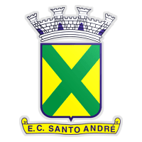 Esporte Clube Santo André
