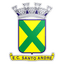 Esporte Clube Santo André logo