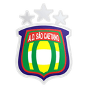 São Caetano