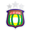 São Caetano logo