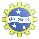 São José (SP)