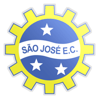 São José Esporte Clube (SP)
