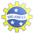 São José (SP)