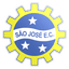 São José Esporte Clube (SP) logo