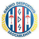São-Carlense