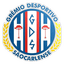 Grêmio Desportivo São-Carlense logo