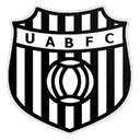 União Barbarense