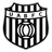 União Barbarense