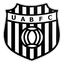 União Agrícola Barbarense Futebol Clube logo