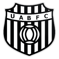 União Agrícola Barbarense Futebol Clube