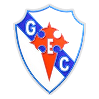 Galícia Esporte Clube