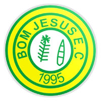 Bom Jesus Esporte Clube