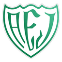 Jataiense