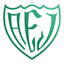 Associação Esportiva Jataiense logo