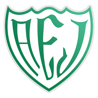 Associação Esportiva Jataiense