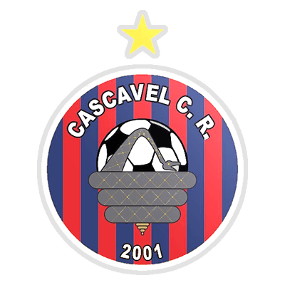 Cascavel Clube Recreativo