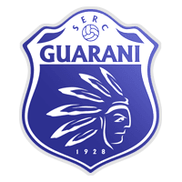 Guarani de Palhoça Futebol LTDA